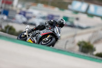 may-2019;motorbikes;no-limits;peter-wileman-photography;portimao;portugal;trackday-digital-images